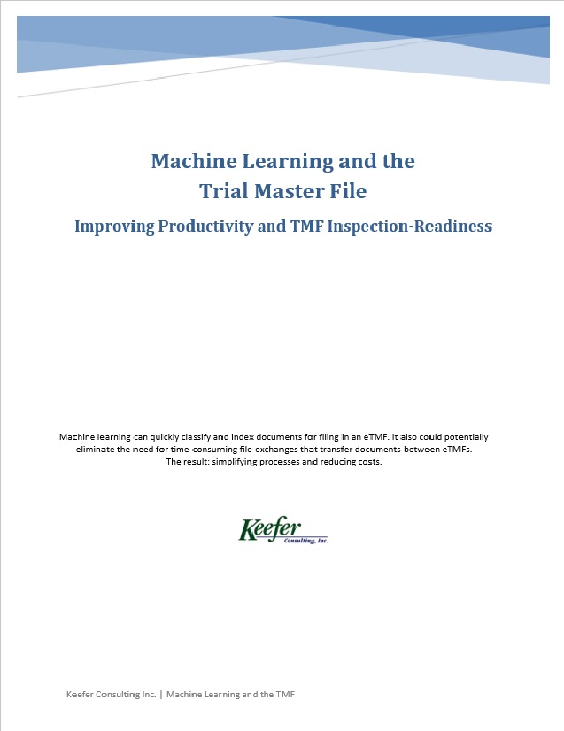 Machine_Learning_and_the_Trial_Master_File_cover.jpg