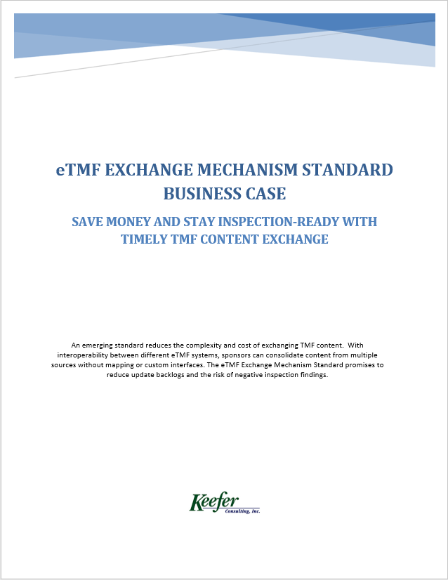 eTMF-EMS_Business_Case_cover.jpg